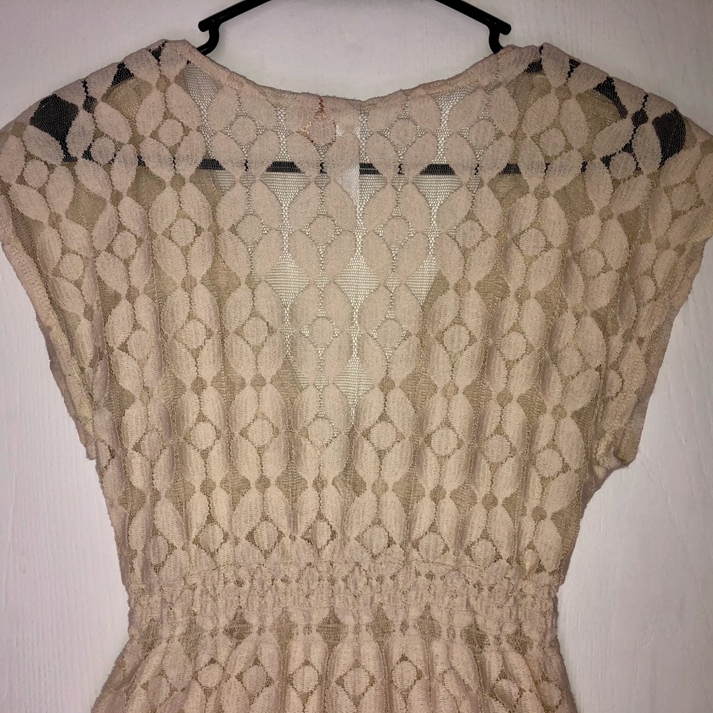 Slightly Damaged Goods - Picture 9 of 13